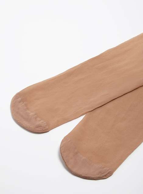 Nude Shape and Tone Tights